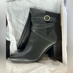 Womens boots